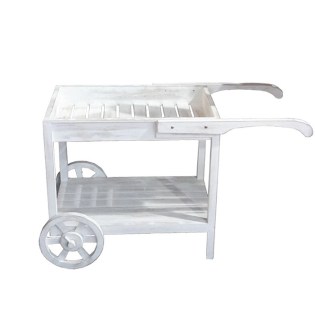 diakosmitiko_ksylino_karotsi_megalo_me_2_rodes_kai_rafia_01.001.348