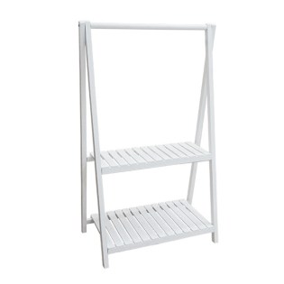 diakosmitiko_ksylino_skala_rafiera_gamos_vaptisi_vitrina_01.001.405