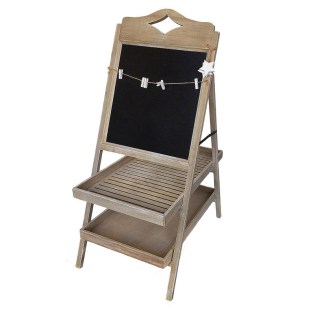 diakosmitiko_ksylino_stant_me_mayropinaka_gamos_vaptisi_vitrina_01.401.541