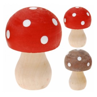 diakosmitiko_manitari_ksylino_00.602.169