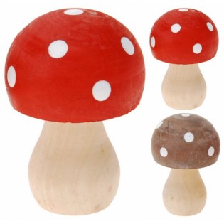 diakosmitiko_manitari_ksylino_00.602.169