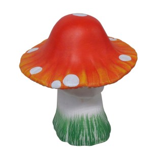 diakosmitiko_manitari_megalo_keramiko_spiti_kipos_vitrina_01.602.204