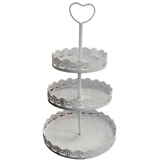 diakosmitiko_metalliko_3_theseon_gia_glyka_mpomponieres_asimi_01.002.165