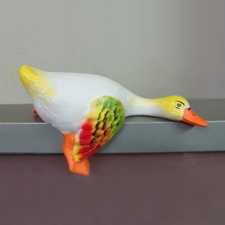 diakosmitiko_papaki_pou_koimatai_keramiko_lefko_spiti_kipos_vitrina_03.202.625a