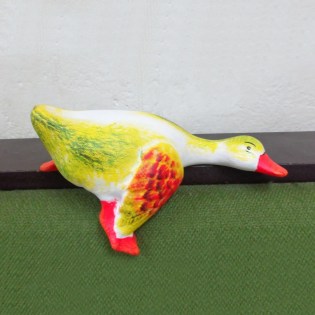 diakosmitiko_papaki_pou_koimatai_keramiko_lefko_spiti_kipos_vitrina_03.202.625a