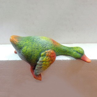 diakosmitiko_papaki_pou_koimatai_keramiko_prasino_spiti_kipos_vitrina_03.202.625b