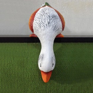 diakosmitiko_papaki_pou_koitaei_kato_keramiko_lefko_big_spiti_kipos_vitrina_03.202.629b