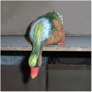 diakosmitiko_papaki_pou_koitaei_kato_keramiko_prasino_big_spiti_kipos_vitrina_03.202.629a