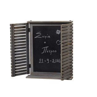 diakosmitiko_parathyro_me_pantzoyria_mayropinakas_00.701.269