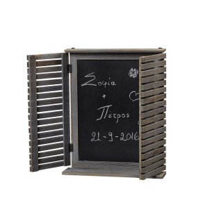 diakosmitiko_parathyro_me_pantzoyria_mayropinakas_00.701.269