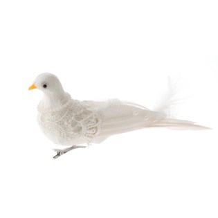 diakosmitiko_poyli_leyko_me_dantela_00.400.928