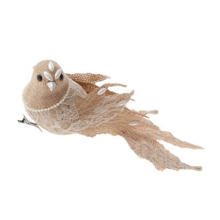 diakosmitiko_poyli_lino_me_dantela_00.400.927