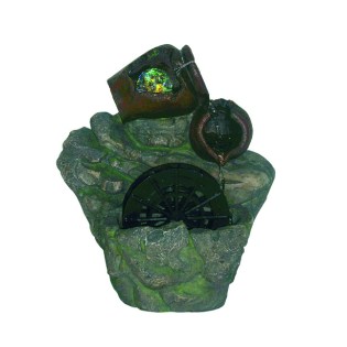 diakosmitiko_syntrivani_mesaio_01.000.709