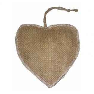 diakosmitiko_yfasmatino_kardia_me_linatsa_00.602.124