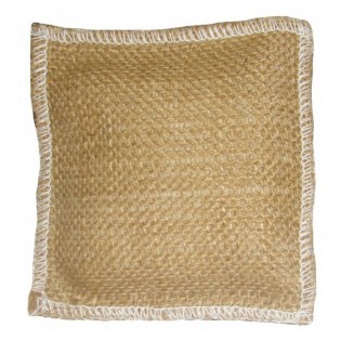 diakosmitiko_yfasmatino_maksilaraki_me_linatsa_00.602.125