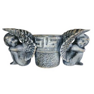 diakosmitikoi-aggeloi-me-glastra-maiandros-antike-keramiko-kipou-01.603.686