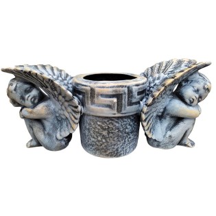 diakosmitikoi-aggeloi-me-glastra-maiandros-antike-keramiko-kipou-01.603.686