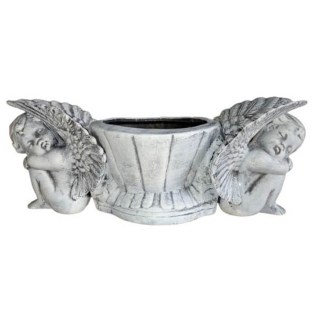 diakosmitikoi-aggeloi-me-glastra-riga-antike-keramiko-kipou-01.603.685