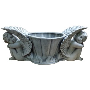 diakosmitikoi-aggeloi-me-glastra-riga-antike-keramiko-kipou-01.603.685