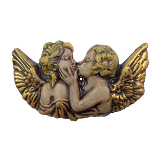 diakosmitikoi-aggeloi-toichou-fili-kafe-chryso-keramiko-kipou-01.603.699c