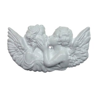 diakosmitikoi-aggeloi-toichou-fili-lefko-keramiko-kipou-01.603.699a