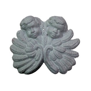 diakosmitikoi-aggeloi-toichou-gkri-keramiko-kipou-01.603.698b