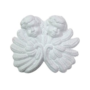 diakosmitikoi-aggeloi-toichou-lefko-keramiko-kipou-01.603.698a