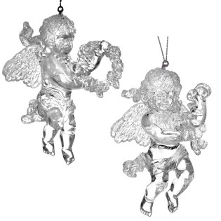 diakosmitikoi_aggeloI_kremastoi_diafanoi_00.402.825