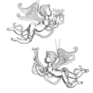 diakosmitikoi_aggeloI_kremastoi_me_mousika_organa_diafana_00.402.824