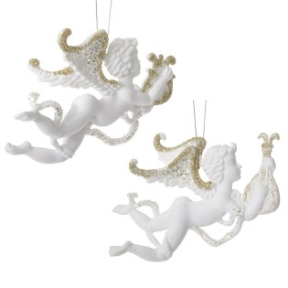 diakosmitikoi_aggeloI_kremastoi_me_mousika_organa_xroma_lefko_00.402.822