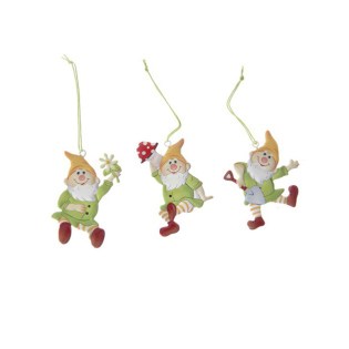 diakosmitikoi_nanoi_kremastoi_00.400.923