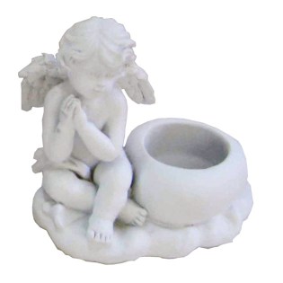 diakosmitikos-aggelos-gia-reso-kathistos-01.003.376b