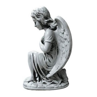 diakosmitikos-aggelos-gonatistos-01.603.846