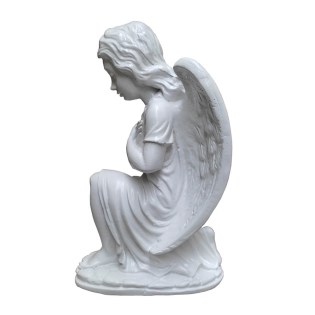 diakosmitikos-aggelos-gonatistos-lefko-01.603.846a