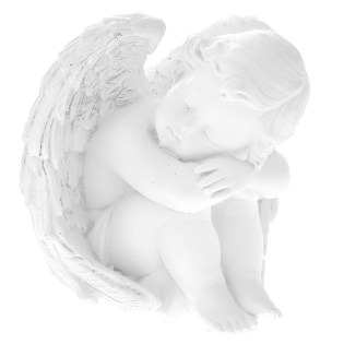 diakosmitikos-aggelos-kathistos-00.403.383