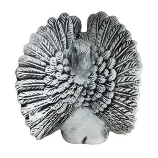 diakosmitikos-aggelos-kathistos-antike-keramiko-kipou-aristero-01.603.695