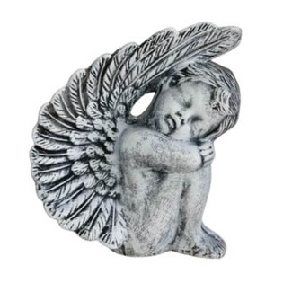 diakosmitikos-aggelos-kathistos-antike-keramiko-kipou-aristero-01.603.695