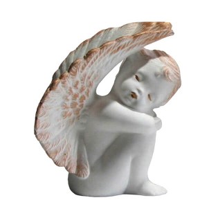 diakosmitikos-aggelos-kathistos-lefko-chryso-keramiko-aristero-01.603.688