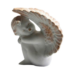 diakosmitikos-aggelos-kathistos-lefko-chryso-keramiko-deksi-01.603.687