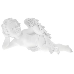 diakosmitikos-aggelos-ksaplomenos-00.403.386