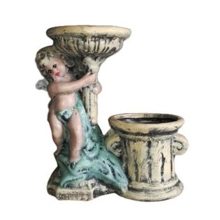 diakosmitikos-aggelos-me-glastra-kaspo-keramiko-antike-01.603.568