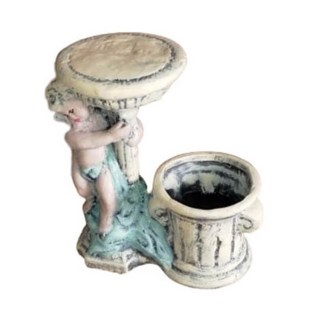 diakosmitikos-aggelos-me-glastra-kaspo-keramiko-antike-01.603.568