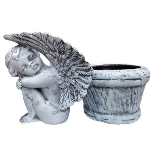 diakosmitikos-aggelos-me-glastra-keramiko-kipou-antike-deksi-01.603.690