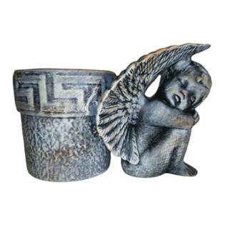 diakosmitikos-aggelos-me-glastra-keramiko-kipou-maiandros-antike-aristero-01.603.693