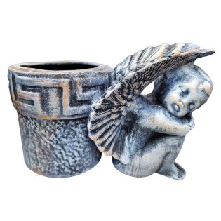 diakosmitikos-aggelos-me-glastra-keramiko-kipou-maiandros-antike-aristero-01.603.693