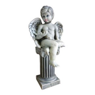 diakosmitikos-aggelos-megalos-kathistos-se-kiona-01.604.043