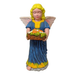 diakosmitikos-aggelos-megalos-orthios-me-kalathi-louloudia-mple-keramiko-kipou-01.602.203