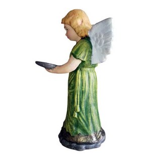 diakosmitikos-aggelos-megalos-orthios-me-piatela-prasino-keramiko-kipou-01.603.679a