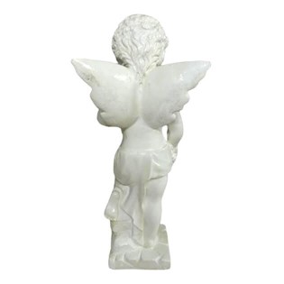 diakosmitikos-aggelos-orthios-me-louloudia-01.603.951-1