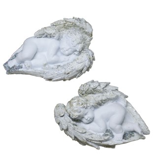 diakosmitikos-aggelos-pou-koimatai-ksaplomenos-MS-15011-99